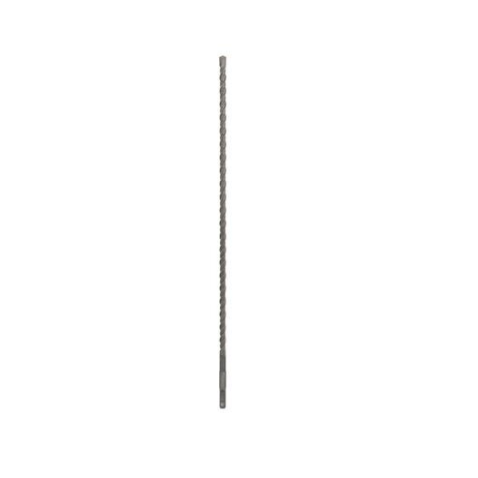 Grąžtas betonui Bosch S4L, SDS-plus, 10x400x465 mm, 1 vnt. 1618596267 Grąžtas betonui Bosch S4L, SDS-plus, 10x400x465 mm, 1 vnt. 1618596267