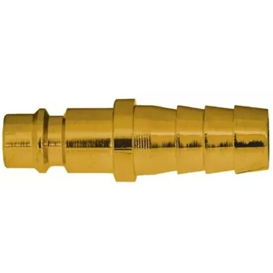 Greito jungimo mova su 8 mm jungtimi Pansam A535317 1