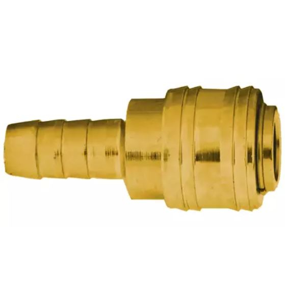 Greito jungimo mova su 10 mm jungtimi Pansam A535308 1 Greito jungimo mova su 10 mm jungtimi Pansam A535308 1