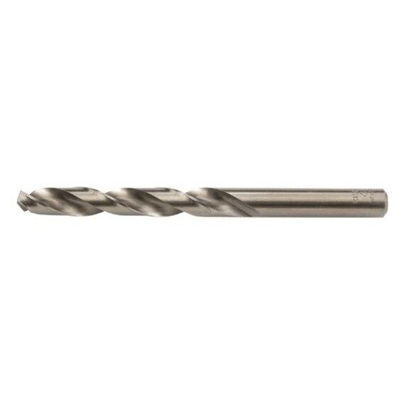 Grąžtas metalui HSS-Cobalt 3.0 mm, 2vnt. (YT-4030) Grąžtas metalui HSS-Cobalt 3.0 mm, 2vnt. (YT-4030)
