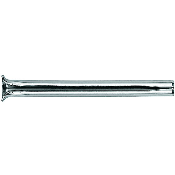 Greitvinė FNH 6 x 60 mm Greitvinė FNH 6 x 60 mm