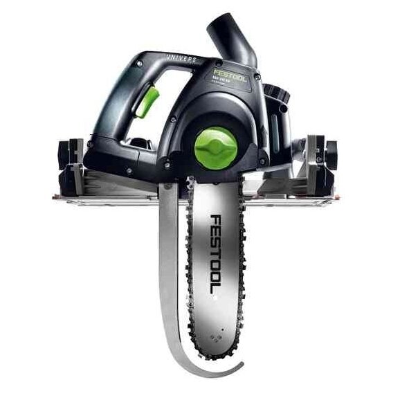 Grandininis pjūklas UNIVERS Festool SSU 200 EB-Plus (576563) 1 Grandininis pjūklas UNIVERS Festool SSU 200 EB-Plus (576563) 1
