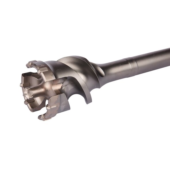 Grąžtas freza 55X990mm Makita B-57663 Grąžtas freza 55X990mm Makita B-57663