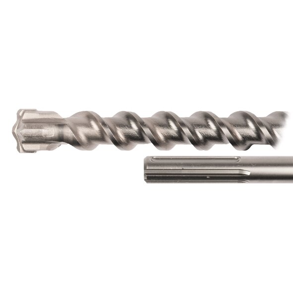 Grąžtas Makita P-77992, SDS-MAX 28X920 ZENTRO Grąžtas Makita P-77992, SDS-MAX 28X920 ZENTRO