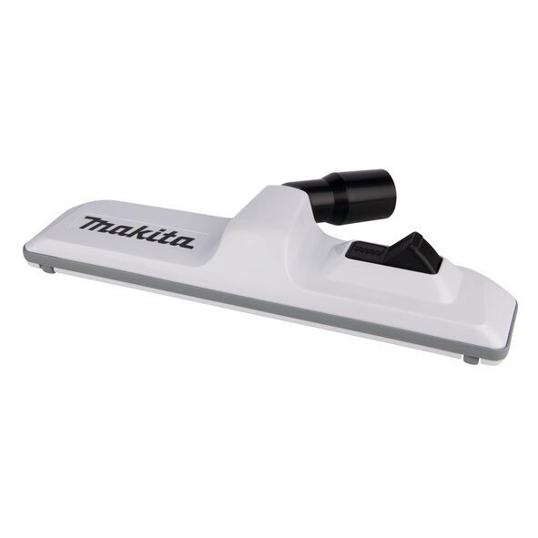 Grindų siurbimo antgalis Ø38mmx320mm Grindų siurbimo antgalis Ø38mmx320mm