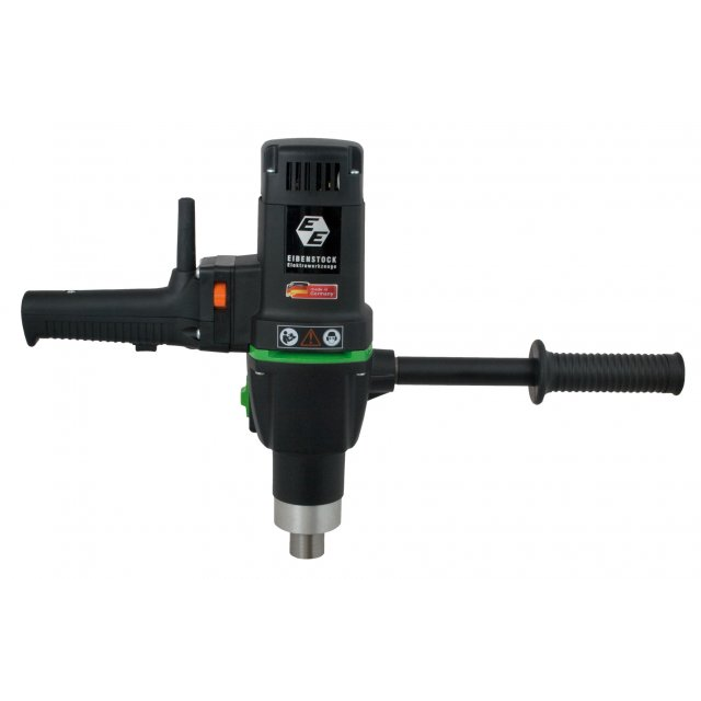 Gręžtuvas Eibenstock EHB 32/2.2 R/RL, 1800 W