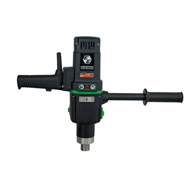 Gręžtuvas Eibenstock EHB 32/4.2, 1700 W Gręžtuvas Eibenstock EHB 32/4.2, 1700 W