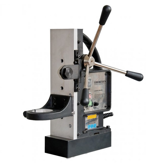 Magnetinis stovas gręžtuvams Eibenstock B 32.1 Magnetinis stovas gręžtuvams Eibenstock B 32.1