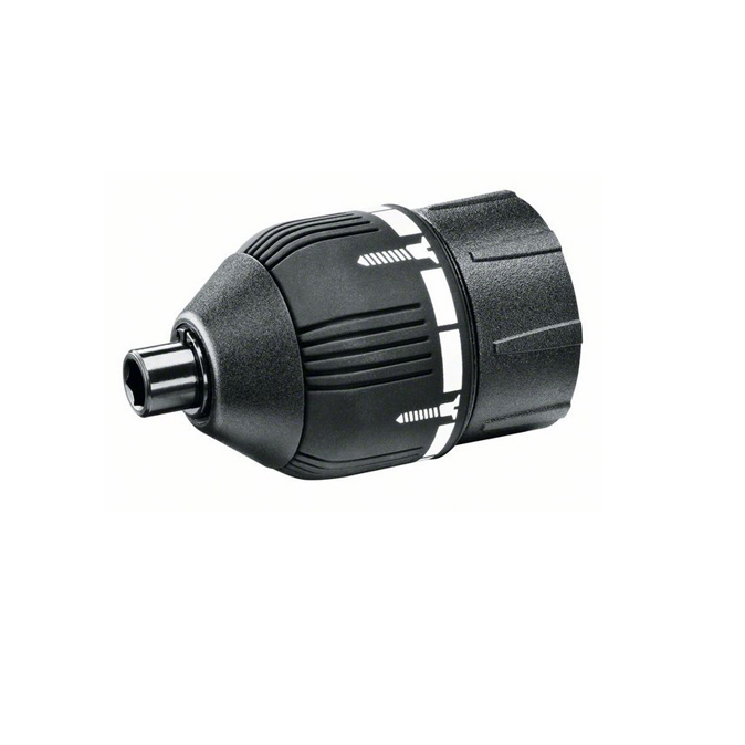 Adapteris/ griebtuvas Bosch IXO Adapteris/ griebtuvas Bosch IXO