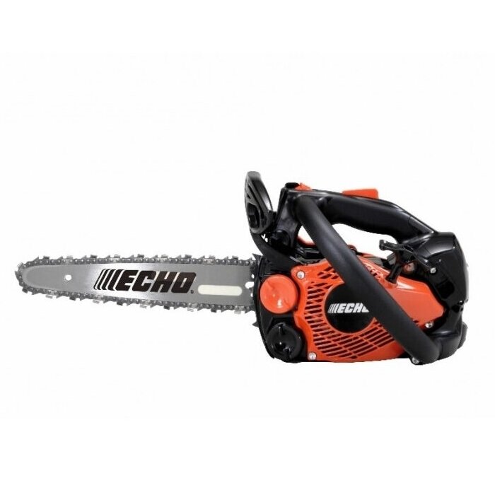 Benzininis grandininis pjūklas ECHO CS-2511TESC, 1,10 kW Benzininis grandininis pjūklas ECHO CS-2511TESC, 1,10 kW