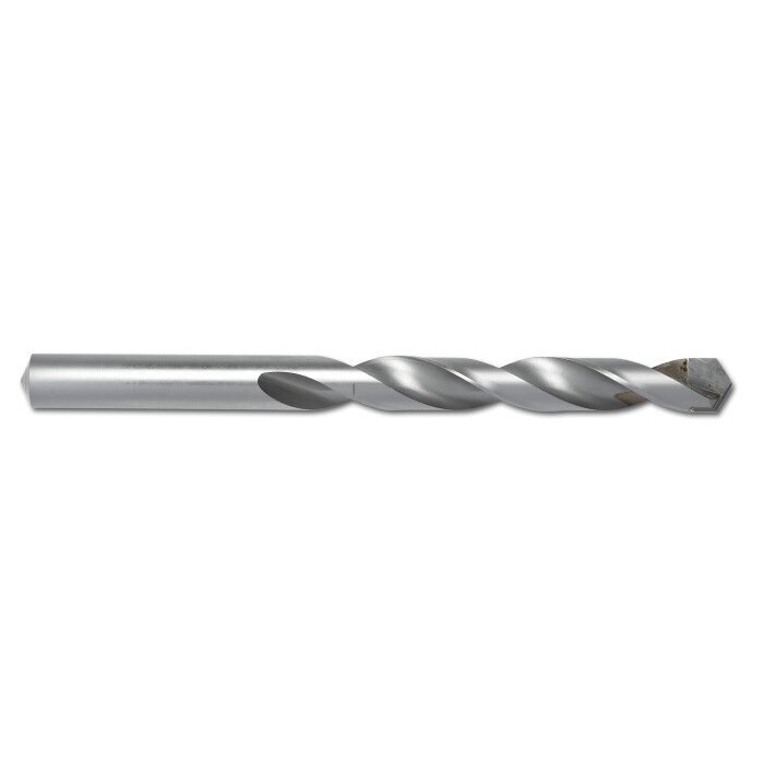 Grąžtas metalui „IRWIN" TCT 6 mm 1 vnt. Grąžtas metalui „IRWIN" TCT 6 mm 1 vnt.