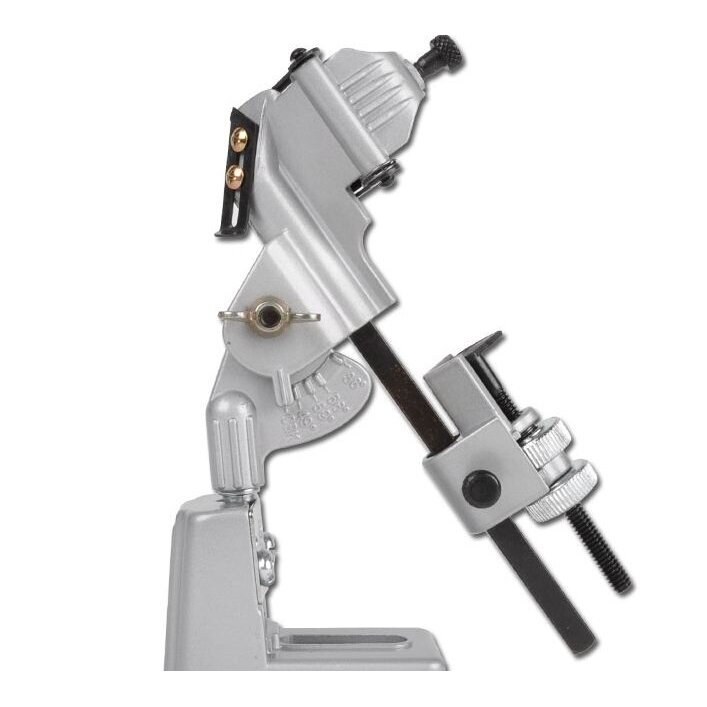 Grąžtų galandinimo staklytės BGS-technic (3200), grąžtams 3-19mm 3 Grąžtų galandinimo staklytės BGS-technic (3200), grąžtams 3-19mm 3