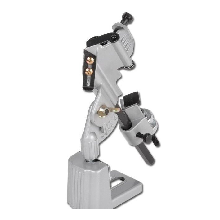 Grąžtų galandinimo staklytės BGS-technic (3200), grąžtams 3-19mm 1 Grąžtų galandinimo staklytės BGS-technic (3200), grąžtams 3-19mm 1