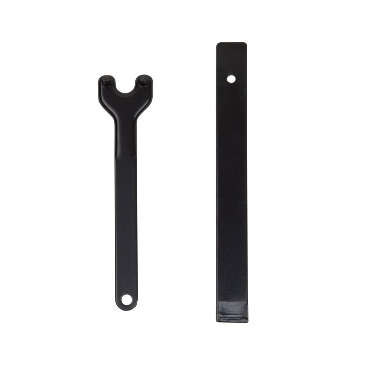 Elektrinė griovelių freza ProCraft PM2500-230, 1700 W 5 Elektrinė griovelių freza ProCraft PM2500-230, 1700 W 5