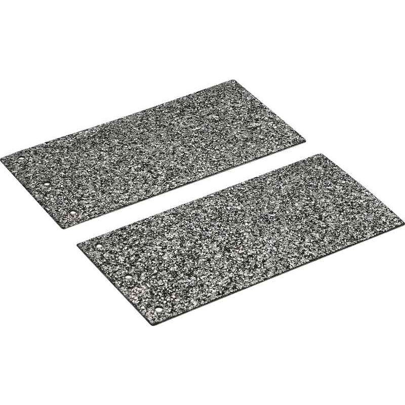 Grafitinė plokštė Festool SU/GG-BS 75 (490823) Grafitinė plokštė Festool SU/GG-BS 75 (490823)