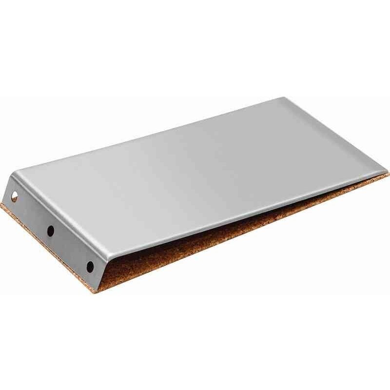 Grafitinė plokštė Festool SU/KM-BS 75 (490824) Grafitinė plokštė Festool SU/KM-BS 75 (490824)