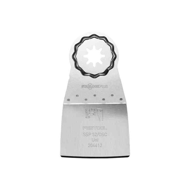 Grandiklis Festool SSP 52/OSC (204412) Grandiklis Festool SSP 52/OSC (204412)