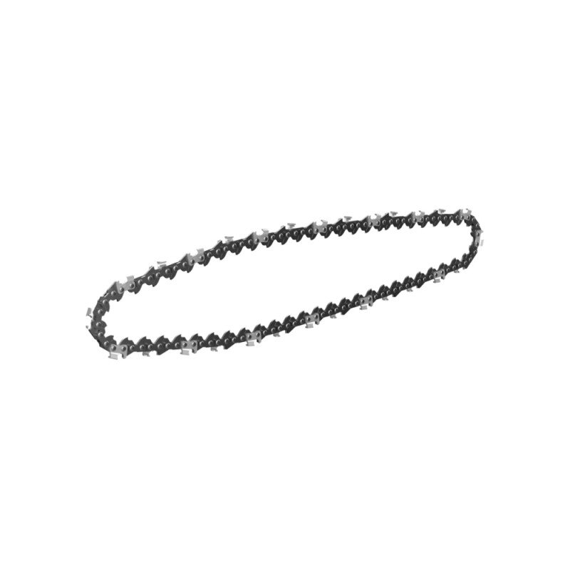 Grandinė EGO Power+ AC1000Q 10" 1/4" 0,043" Grandinė EGO Power+ AC1000Q 10" 1/4" 0,043"