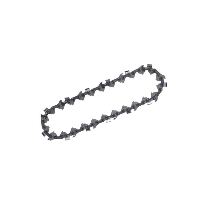 Grandinė HiKOKI 4" 0,325" 1,1mm