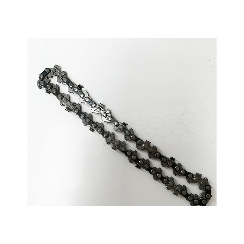 Pjovimo grandinė pjūkliukui Blue Bird 1/4"-1.1mm Pjovimo grandinė pjūkliukui Blue Bird 1/4"-1.1mm