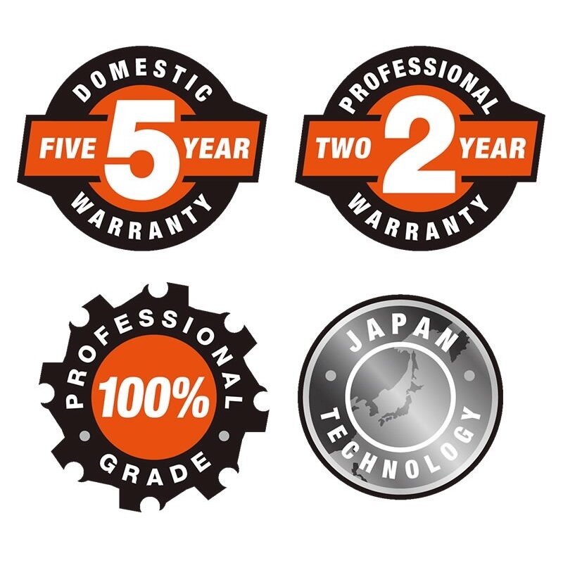 Grandininis pjūklas CS-490ES, ECHO 6 Grandininis pjūklas CS-490ES, ECHO 6