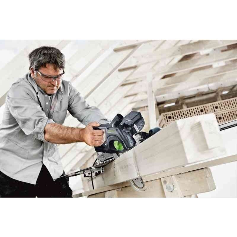 Grandininis pjūklas UNIVERS Festool SSU 200 EB-Plus (576563) 3 Grandininis pjūklas UNIVERS Festool SSU 200 EB-Plus (576563) 3