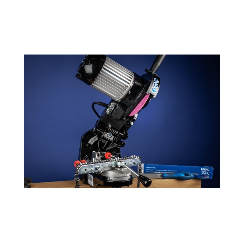 Grandinių galandimo diskas PFERD SC CS-G 145x4,7x22,2 AD 60J7V 2 Grandinių galandimo diskas PFERD SC CS-G 145x4,7x22,2 AD 60J7V 2