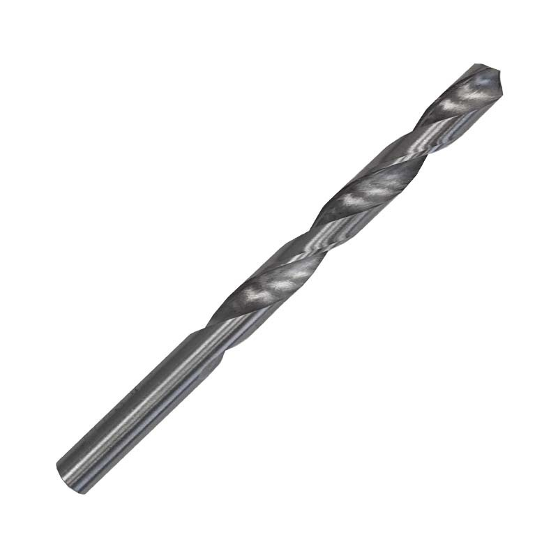 Grąžtas metalui „Richmann“ 6,2 mm Grąžtas metalui „Richmann“ 6,2 mm
