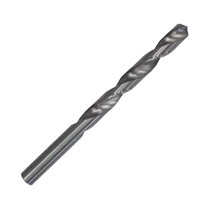 Grąžtas metalui „Richmann“ 6,8 mm Grąžtas metalui „Richmann“ 6,8 mm