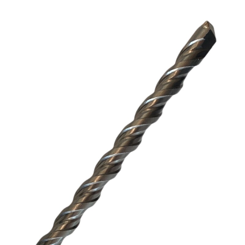 Grąžtas SDS+ BASIC 24 x 340/400 mm 1 Grąžtas SDS+ BASIC 24 x 340/400 mm 1