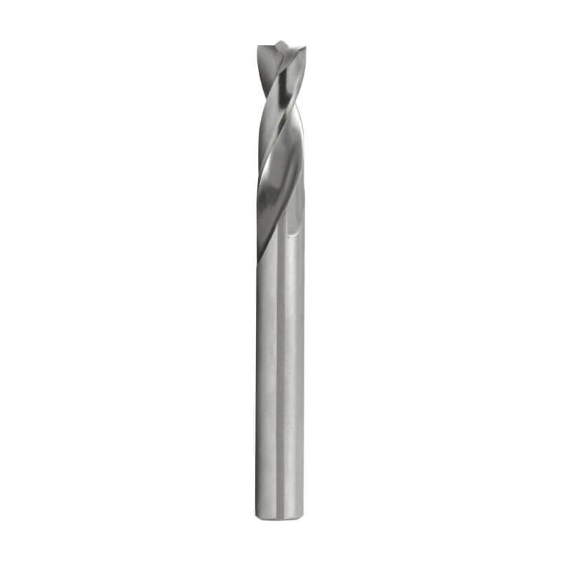 Grąžtas suvirinimo taškams GUHRING HSCO 8926 8mm Grąžtas suvirinimo taškams GUHRING HSCO 8926 8mm
