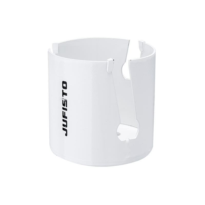 Gręžimo karūna su kietmetaliu 60 mm Gręžimo karūna su kietmetaliu 60 mm