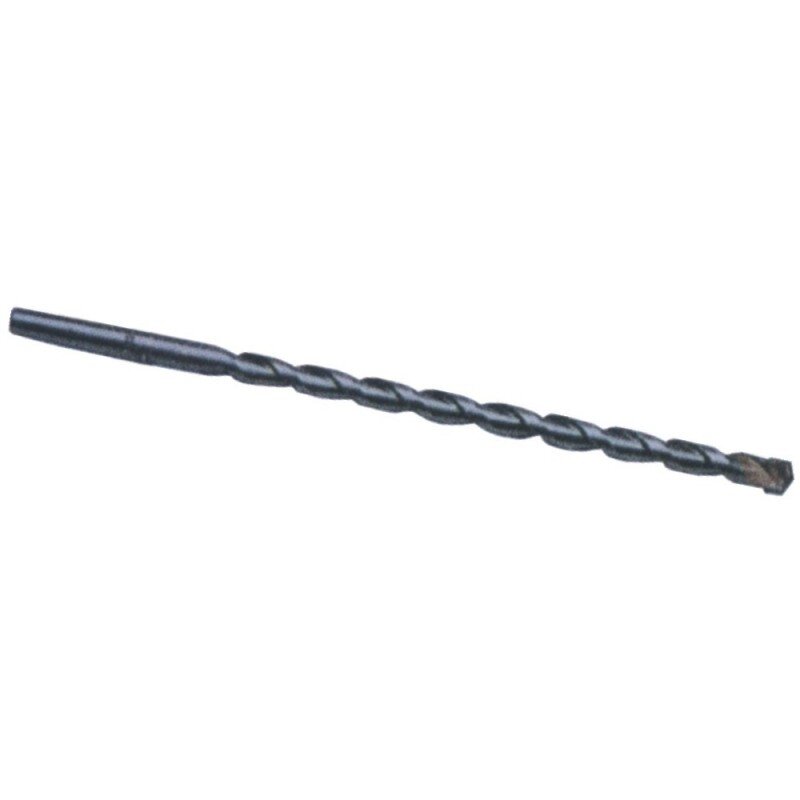 Gręžimo karūnėlės centrinis grąžtas Dedra H1227, 100mm