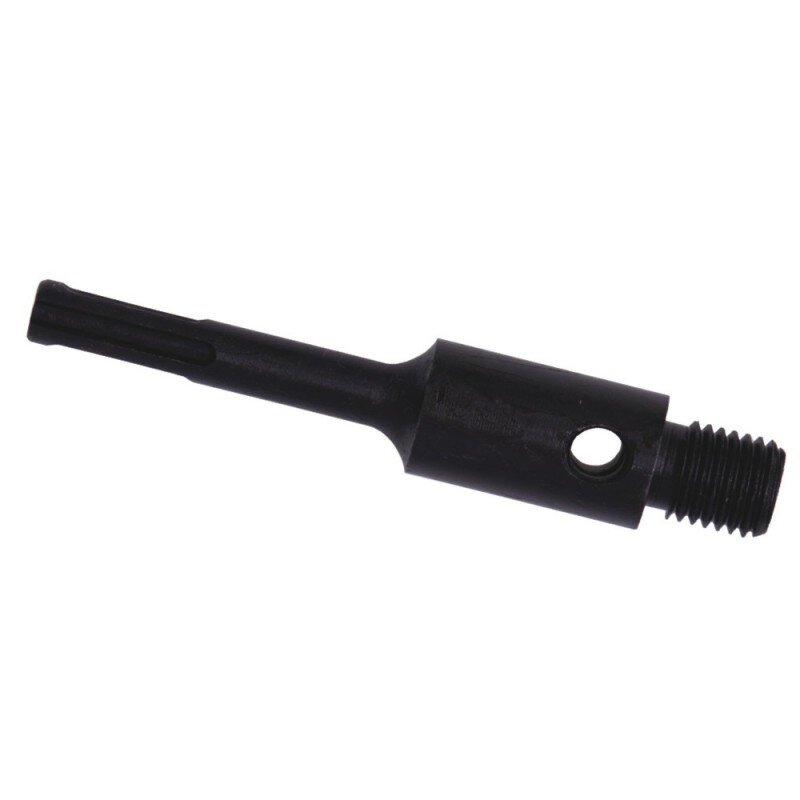 Gręžimo karūnėlės laikiklis Dedra H1224, SDS+ Gręžimo karūnėlės laikiklis Dedra H1224, SDS+