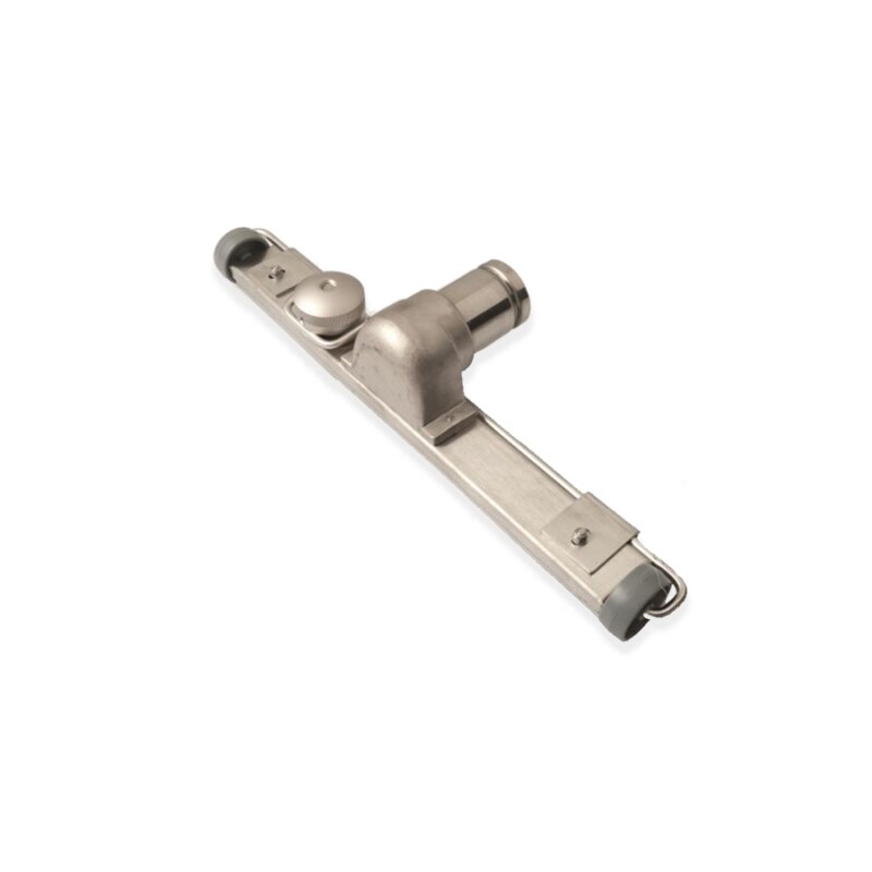 Grindų siurbimo antgalis NILFISK IVS Ø40mm Grindų siurbimo antgalis NILFISK IVS Ø40mm