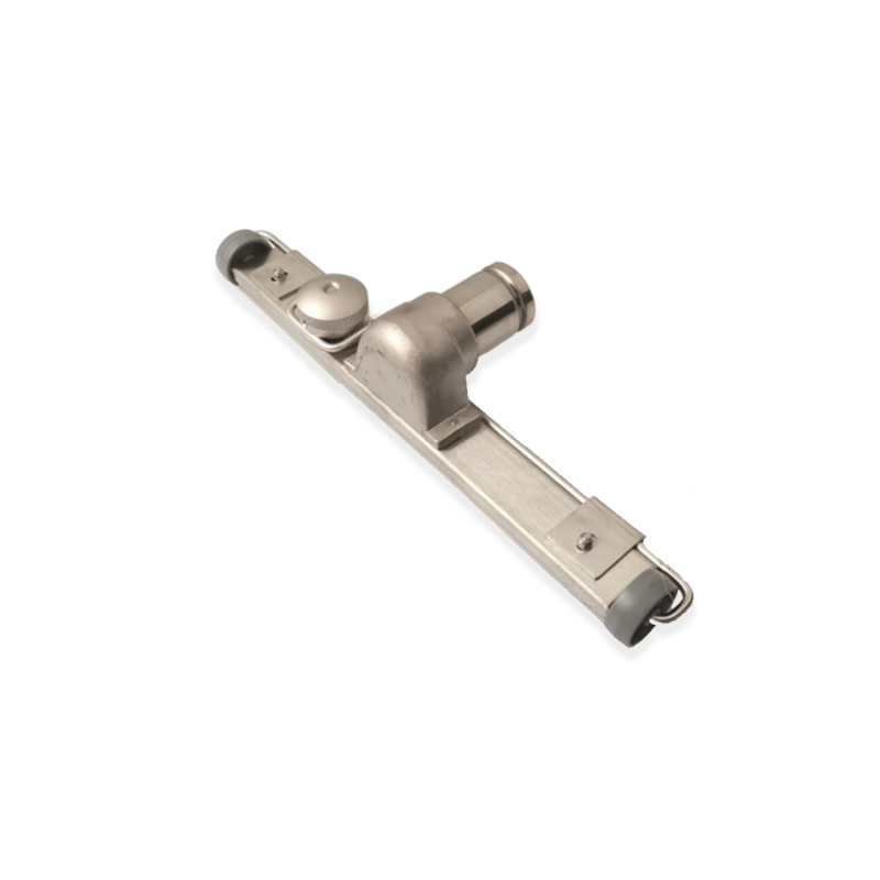 Grindų siurbimo antgalis NILFISK IVS Ø50mm Grindų siurbimo antgalis NILFISK IVS Ø50mm