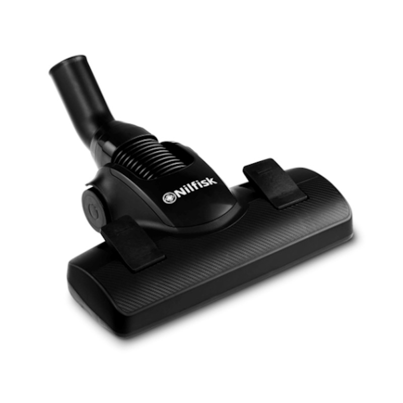 Grindų siurbimo antgalis NILFISK Meteor Grindų siurbimo antgalis NILFISK Meteor