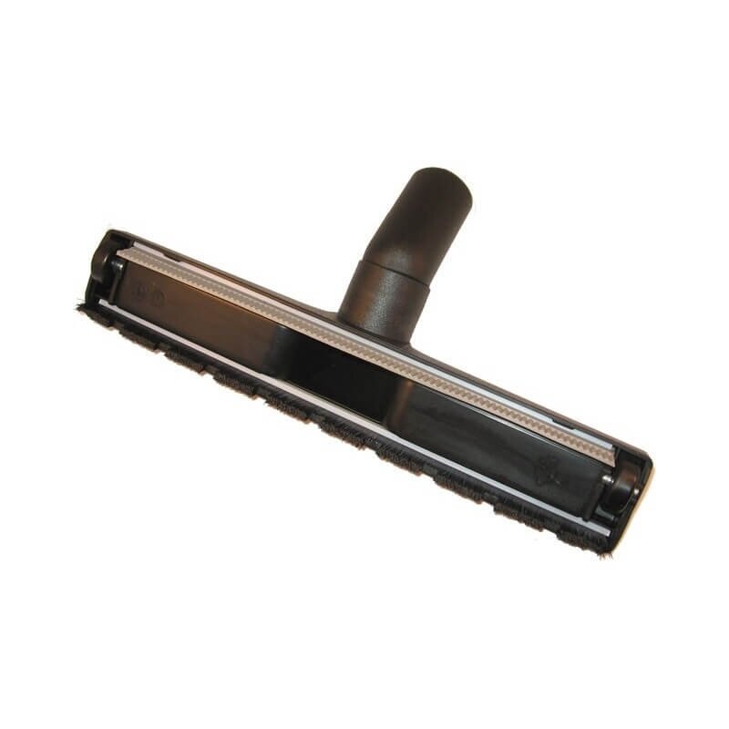 Grindų siurbimo antgalis NILFISK Ø36 mm 1 Grindų siurbimo antgalis NILFISK Ø36 mm 1