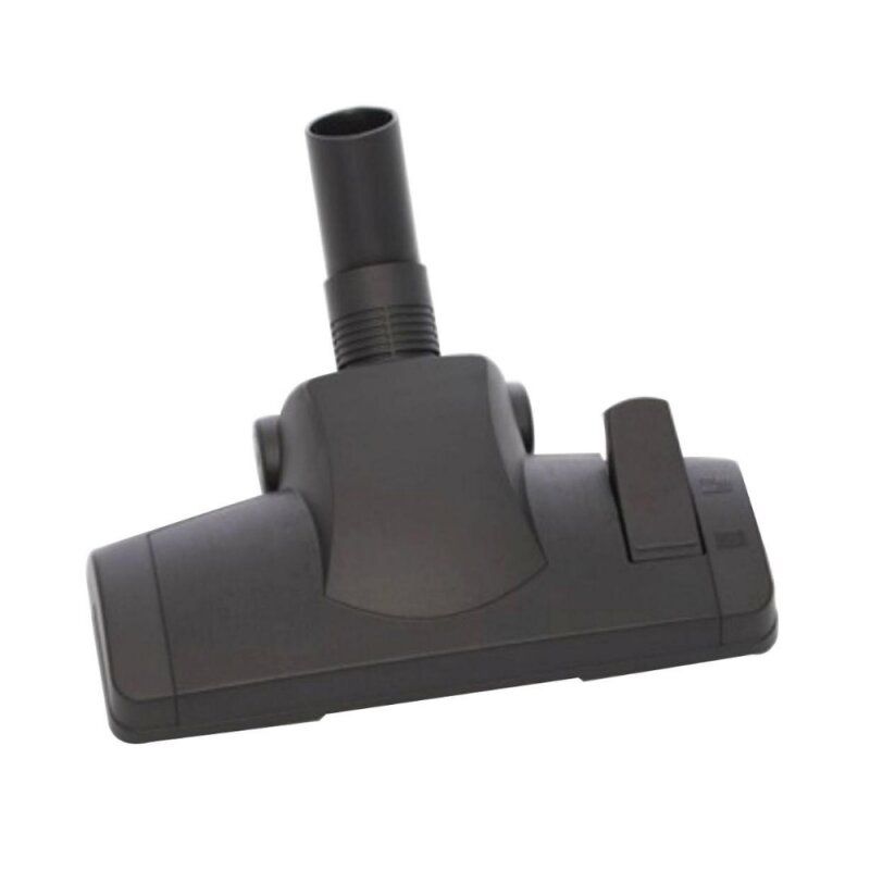 Grindų siurbimo antgalis VIPER siurbliams DSU Grindų siurbimo antgalis VIPER siurbliams DSU