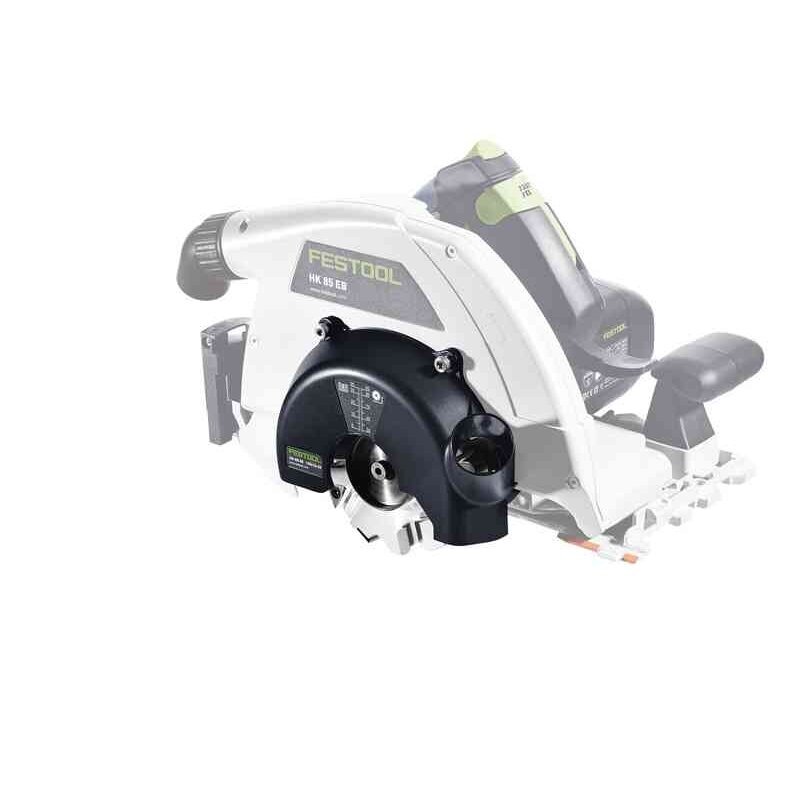Griovelių pjovimo įrenginys Festool VN-HK85 130X16-25 (576803) 1 Griovelių pjovimo įrenginys Festool VN-HK85 130X16-25 (576803) 1