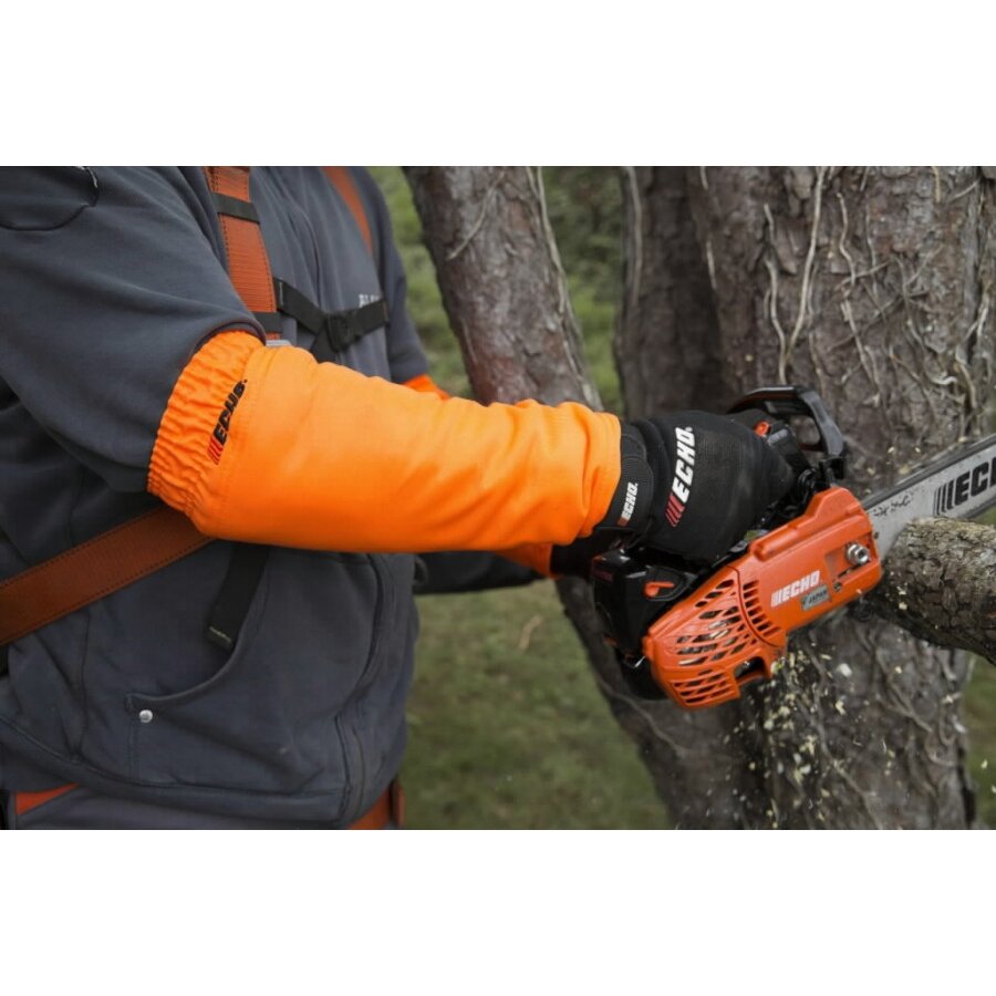 Grandininis pjūklas CS-2511TES/25RC X-Series, ECHO 3