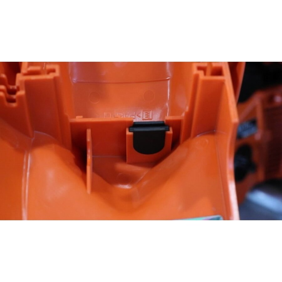 Benzininis grandininis pjūklas ECHO CS-310ES (CS-310ES/30RC), 1,1 kW 1 Benzininis grandininis pjūklas ECHO CS-310ES (CS-310ES/30RC), 1,1 kW 1