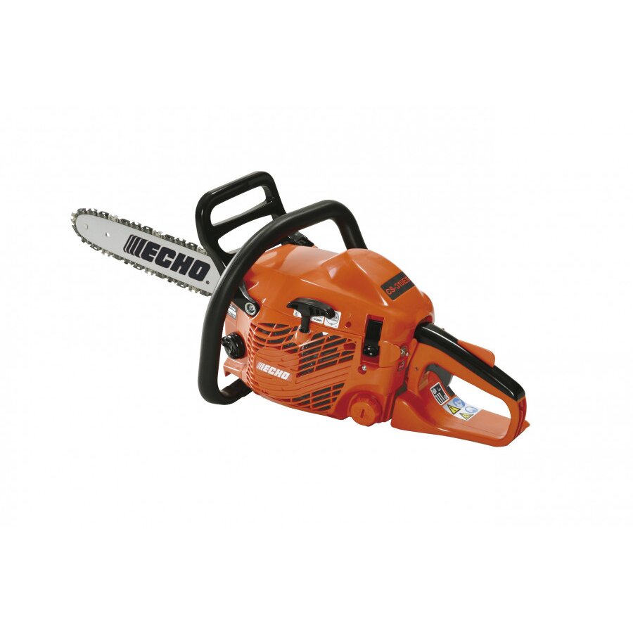 Grandininis pjūklas CS-310ES/30RC, Echo Grandininis pjūklas CS-310ES/30RC, Echo