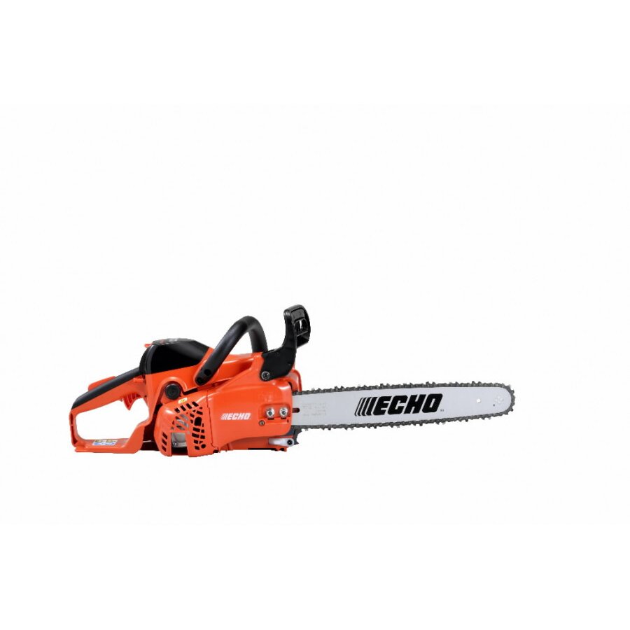 Grandininis pjūklas CS-362WES/30RC, Echo 4 Grandininis pjūklas CS-362WES/30RC, Echo 4