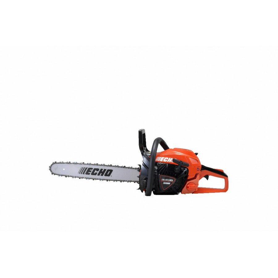 Grandininis pjūklas CS-4510ES/38S95, Echo 2