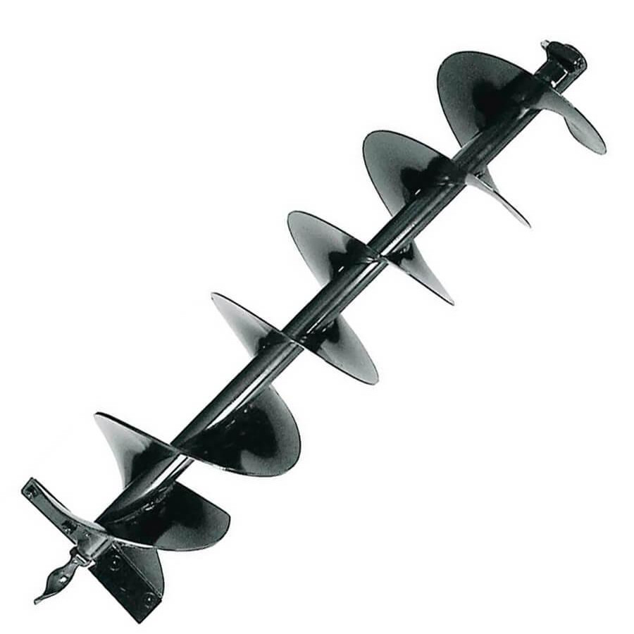 Grąžtas Oleo-Mac, 200 mm x 100 cm Grąžtas Oleo-Mac, 200 mm x 100 cm