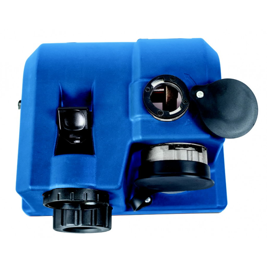 Grąžtų galandimo stakles Scheppach DBS800 , 80 W (DBS 800) 4 Grąžtų galandimo stakles Scheppach DBS800 , 80 W (DBS 800) 4