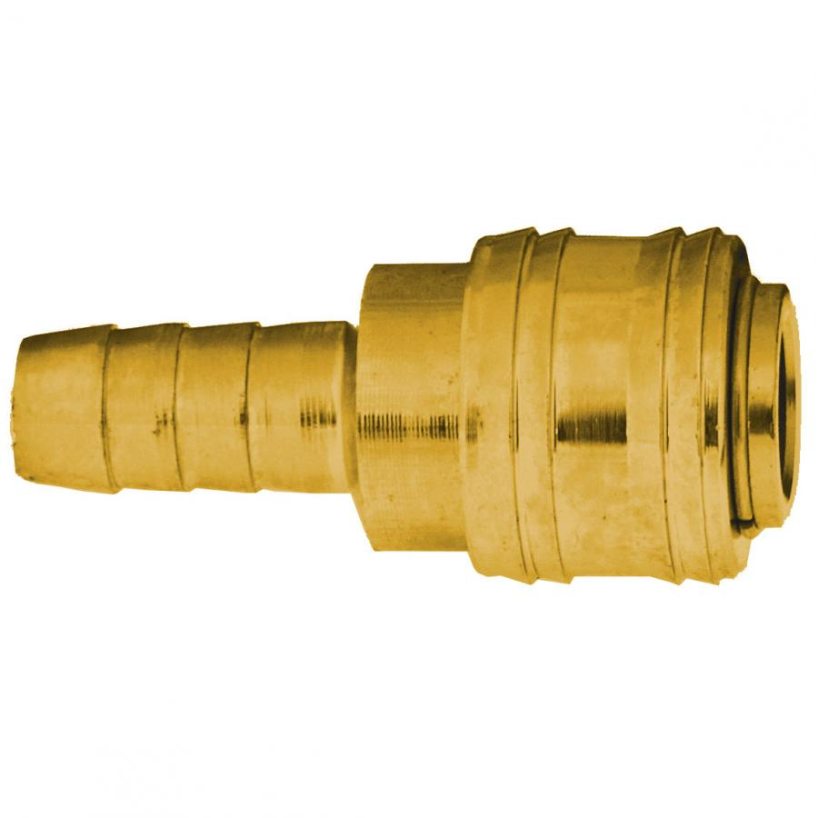 Greito jungimo mova su 12 mm jungtimi Pansam A535309