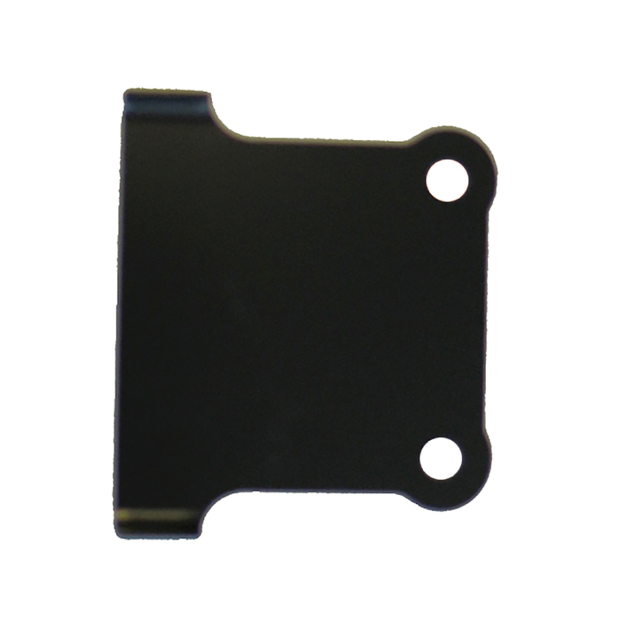 Atsarginiai ašmenys grandikliui Makita 343411-9