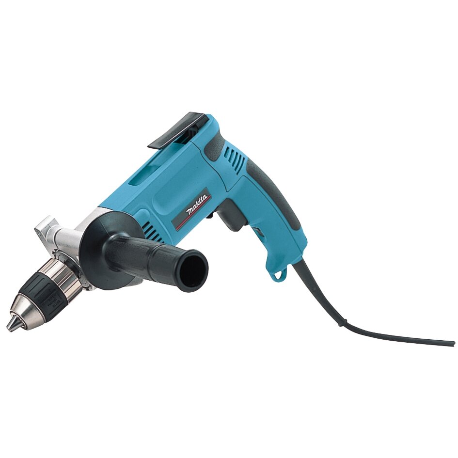 Gręžtuvas Makita DP4003, 750W Gręžtuvas Makita DP4003, 750W